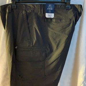 Men’s shorts